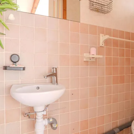 Jeux De Boules 3 شقة لو براديت