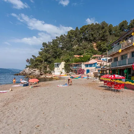 Jeux De Boules 3 شقة *