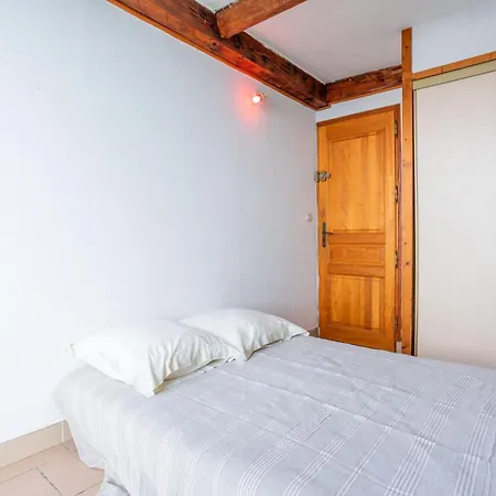 Jeux De Boules 3 乐普拉代