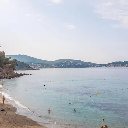 Jeux De Boules 3 * 乐普拉代