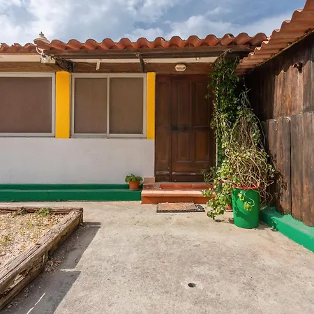 Jeux De Boules 3 * 乐普拉代