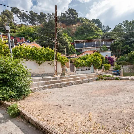 Jeux De Boules 3 * 乐普拉代