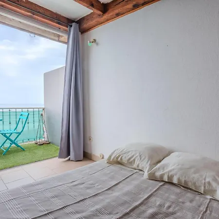 Jeux De Boules 3 乐普拉代