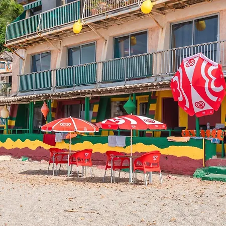 Jeux De Boules 3 乐普拉代